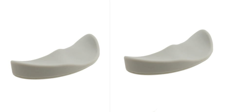 Ergonomic Mouse Wrist Rest